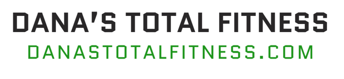 Dana’s Total Fitness
