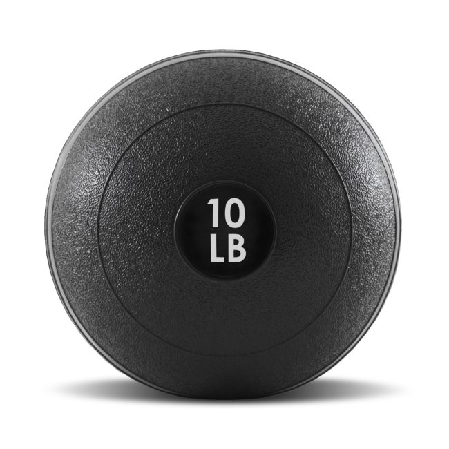 Classic Slam Ball - Image 6