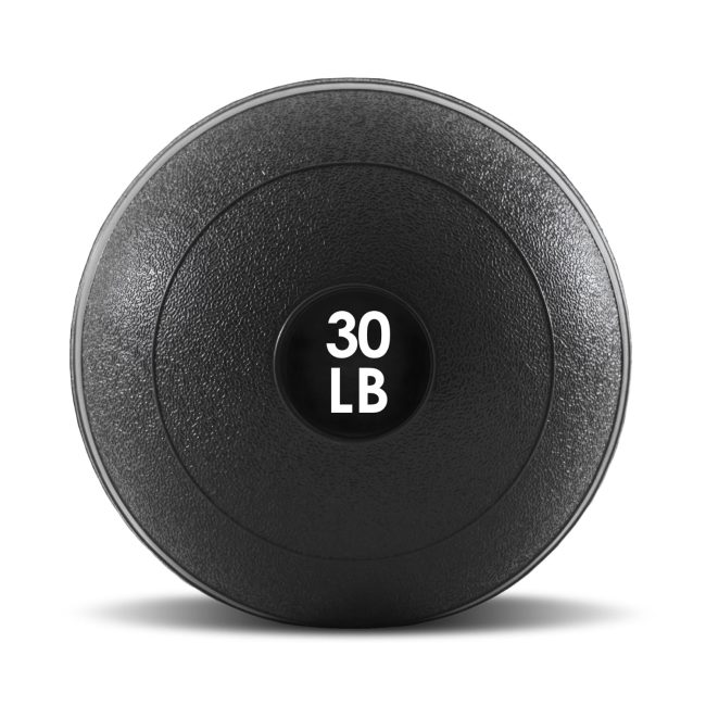 Classic Slam Ball - Image 26