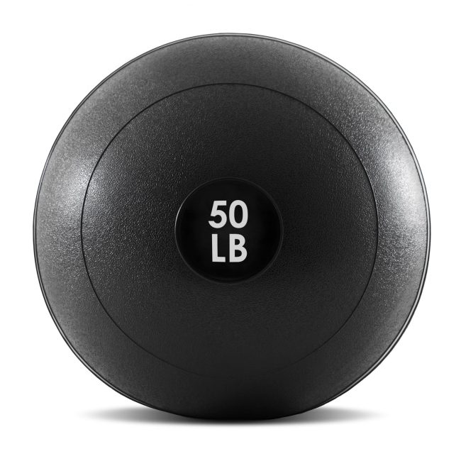 Classic Slam Ball - Image 31