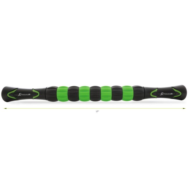 Massage Stick Roller - Image 2