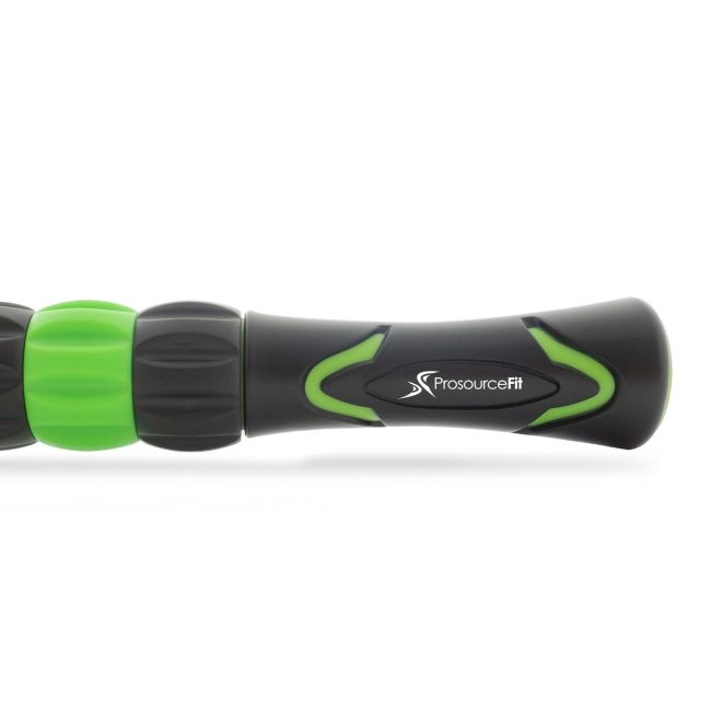 Massage Stick Roller - Image 3