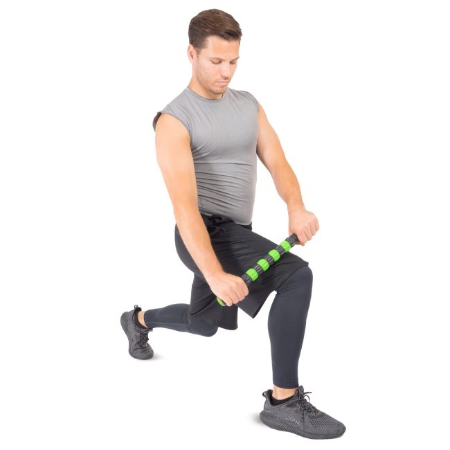 Massage Stick Roller - Image 4