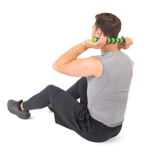 Massage Stick Roller - Image 5