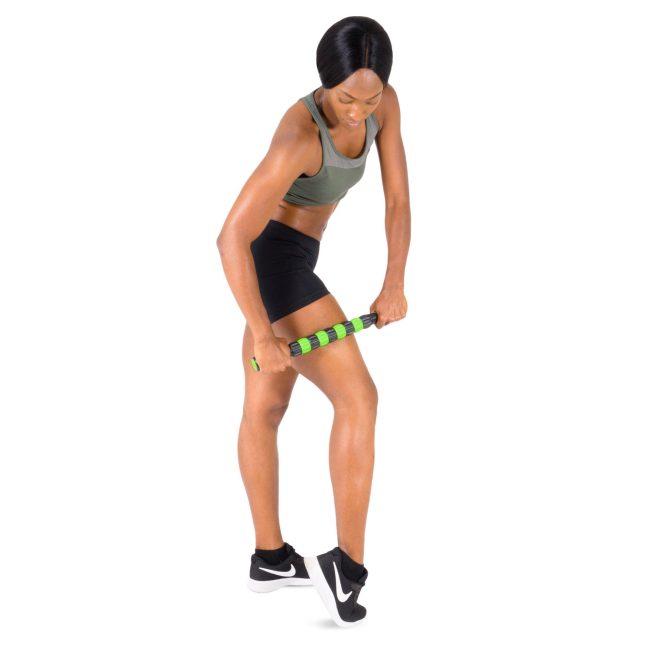 Massage Stick Roller - Image 7