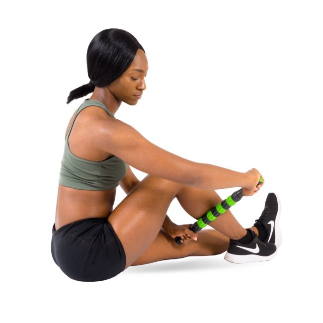 Massage Stick Roller - Image 6