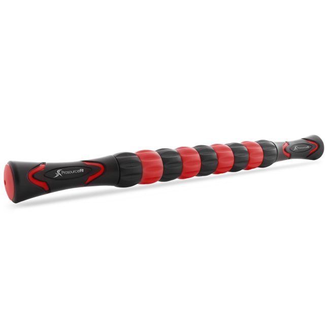 Massage Stick Roller - Image 9