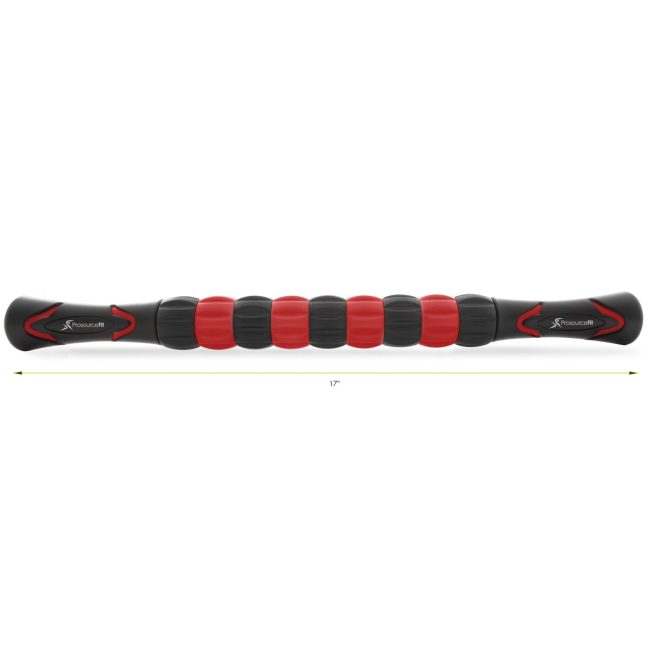 Massage Stick Roller - Image 10