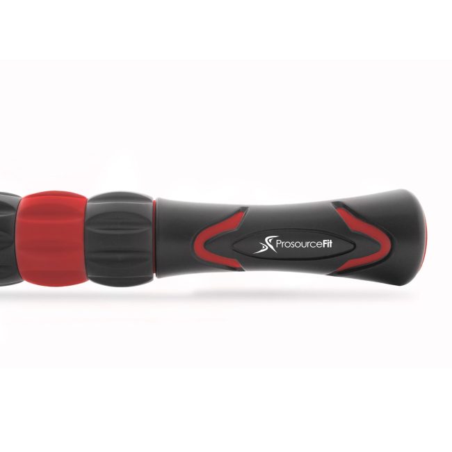 Massage Stick Roller - Image 11