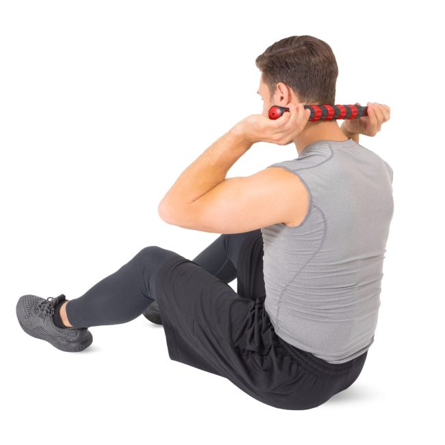 Massage Stick Roller - Image 15