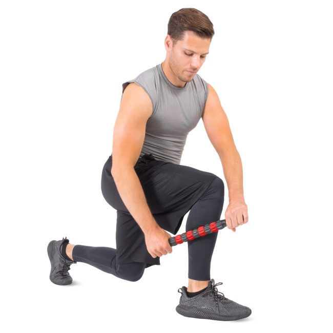 Massage Stick Roller - Image 13