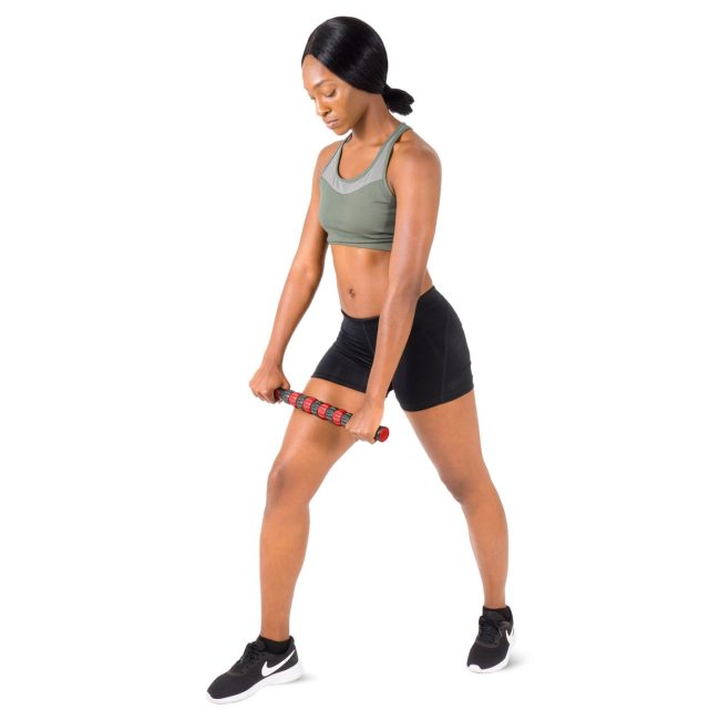 Massage Stick Roller - Image 12