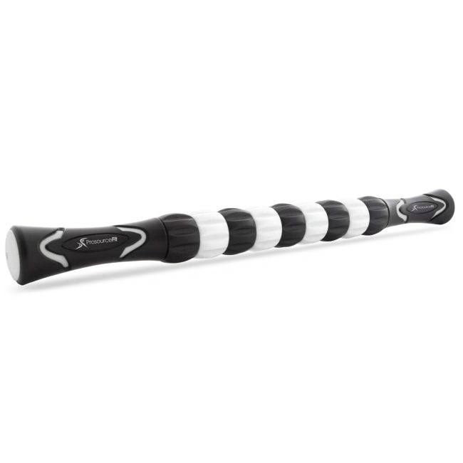Massage Stick Roller - Image 17