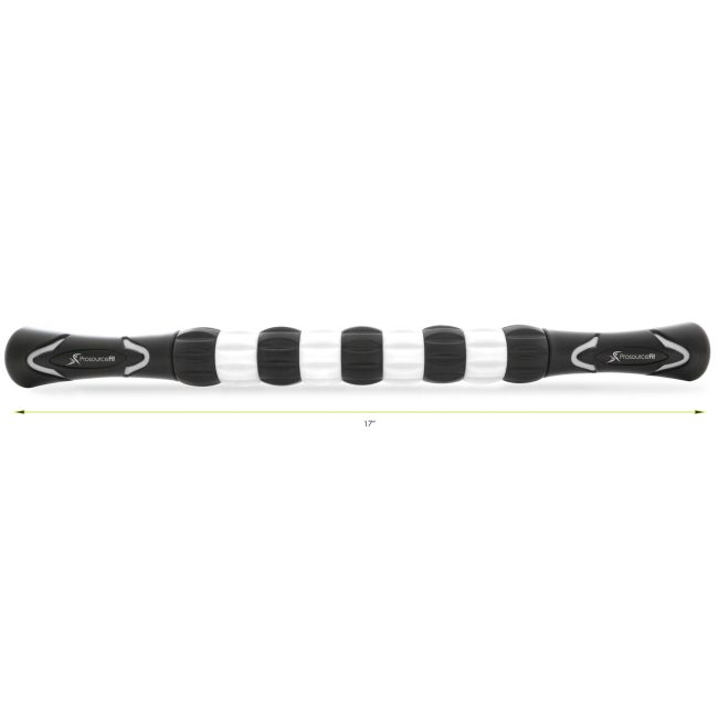Massage Stick Roller - Image 18