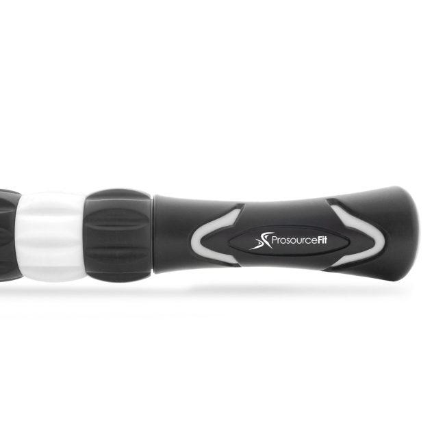 Massage Stick Roller - Image 19