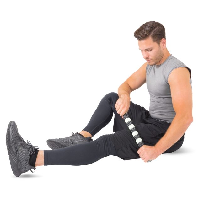 Massage Stick Roller - Image 20