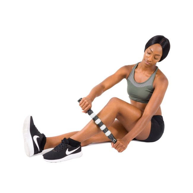 Massage Stick Roller - Image 22
