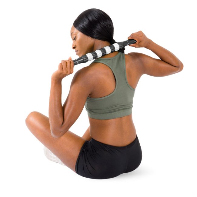 Massage Stick Roller - Image 21