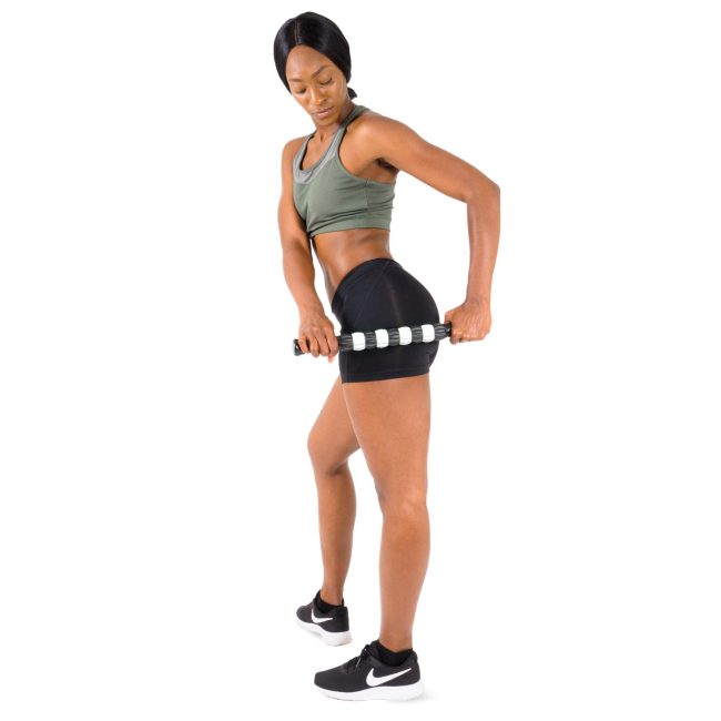 Massage Stick Roller - Image 23