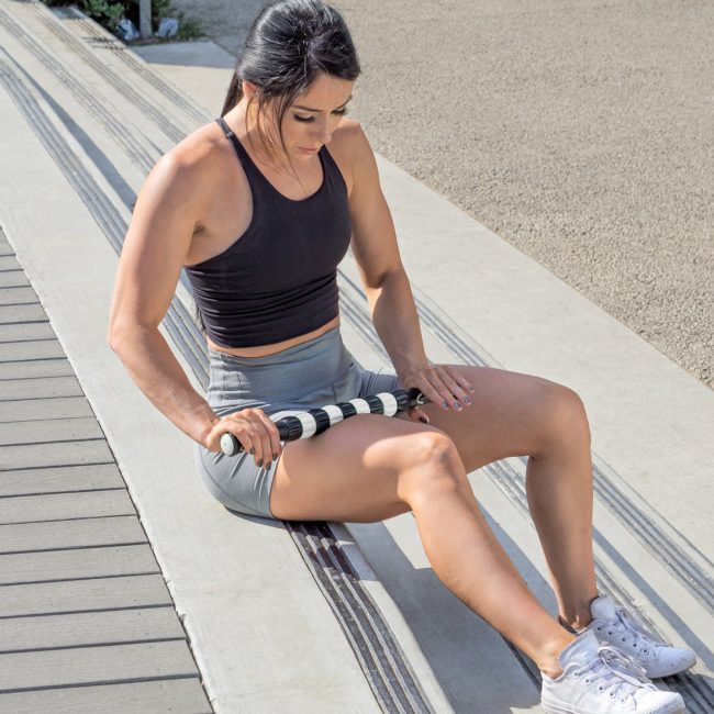 Massage Stick Roller - Image 24