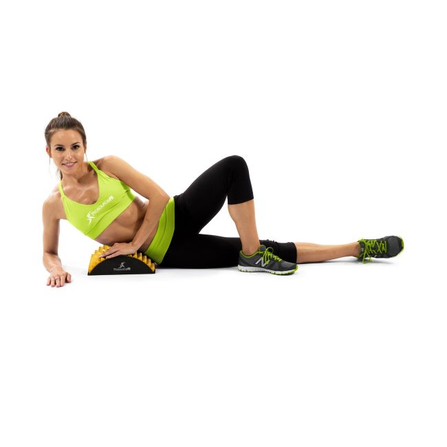 Arched Back Stretcher - Image 5