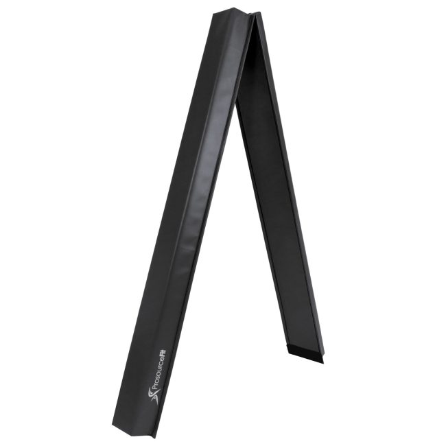 Gymnastics Balance Beam - Image 2