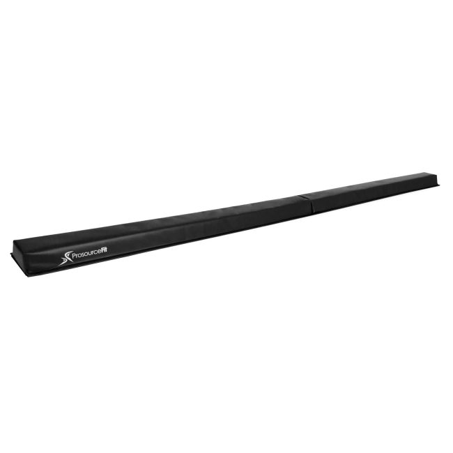 Gymnastics Balance Beam - Image 3