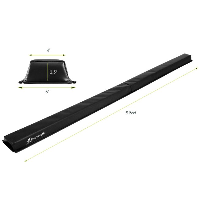 Gymnastics Balance Beam - Image 4
