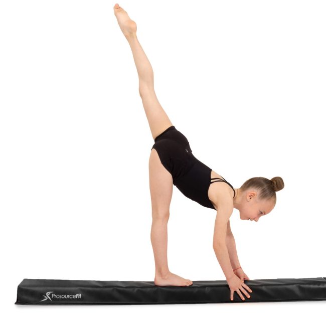 Gymnastics Balance Beam - Image 5