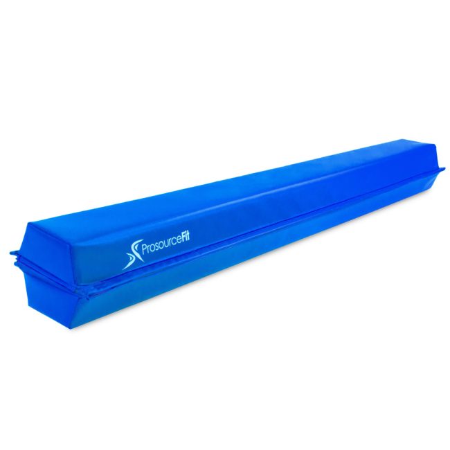 Gymnastics Balance Beam - Image 7