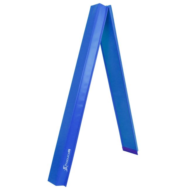 Gymnastics Balance Beam - Image 8