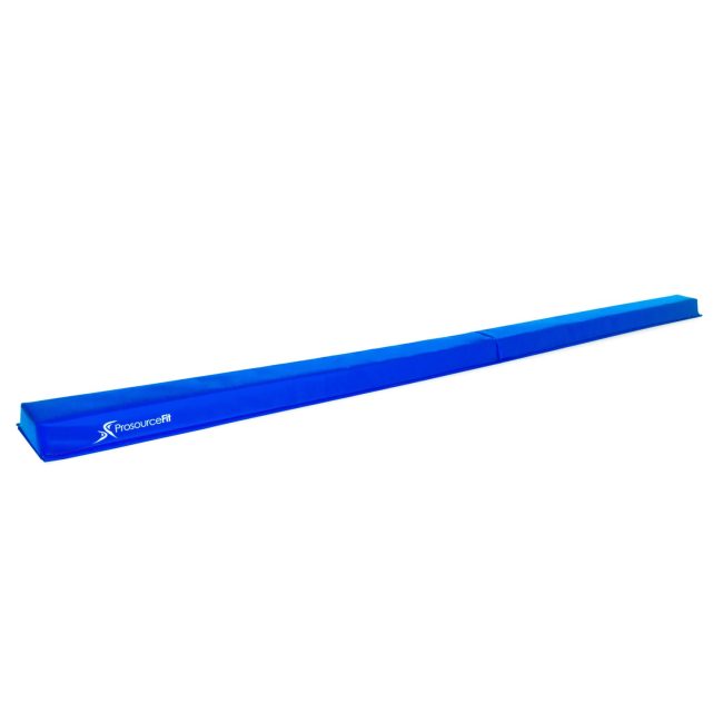 Gymnastics Balance Beam - Image 9