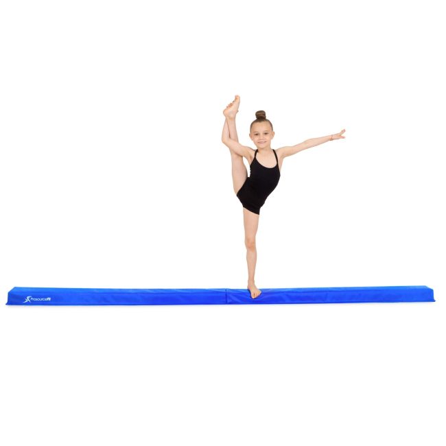 Gymnastics Balance Beam - Image 11