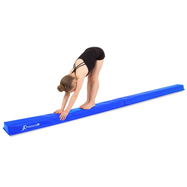 Gymnastics Balance Beam - Image 12