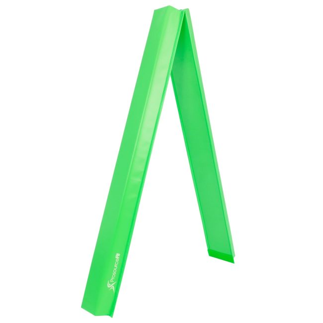 Gymnastics Balance Beam - Image 14