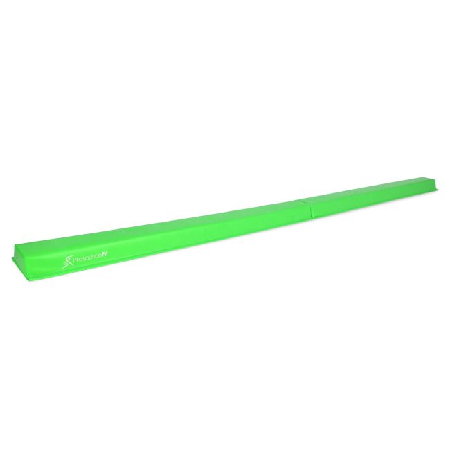 Gymnastics Balance Beam - Image 15