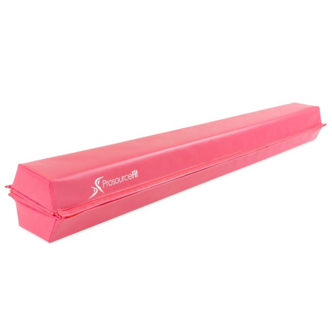Gymnastics Balance Beam - Image 19