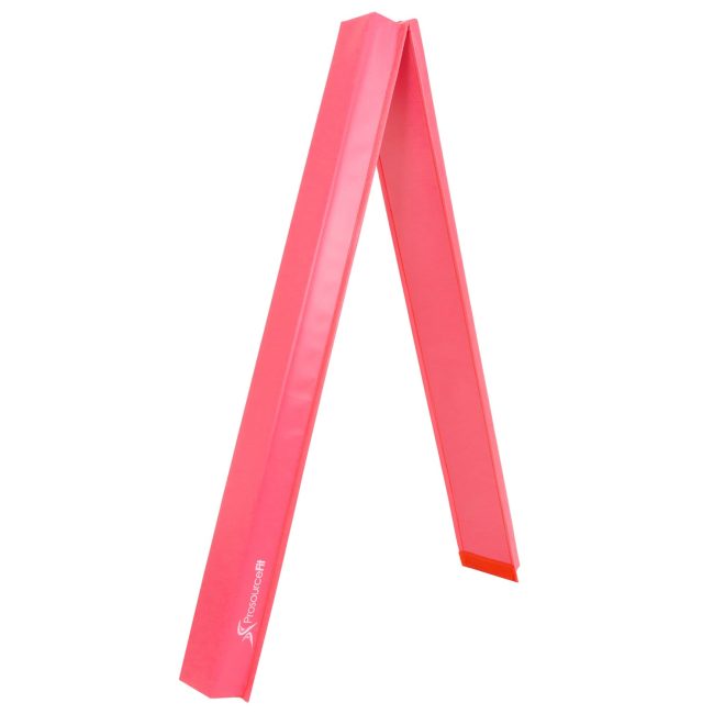 Gymnastics Balance Beam - Image 20