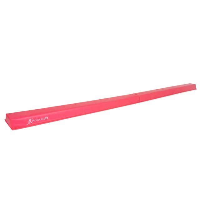 Gymnastics Balance Beam - Image 21