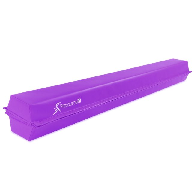 Gymnastics Balance Beam - Image 25