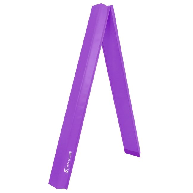 Gymnastics Balance Beam - Image 26