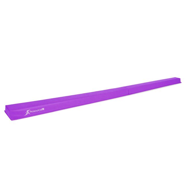 Gymnastics Balance Beam - Image 27